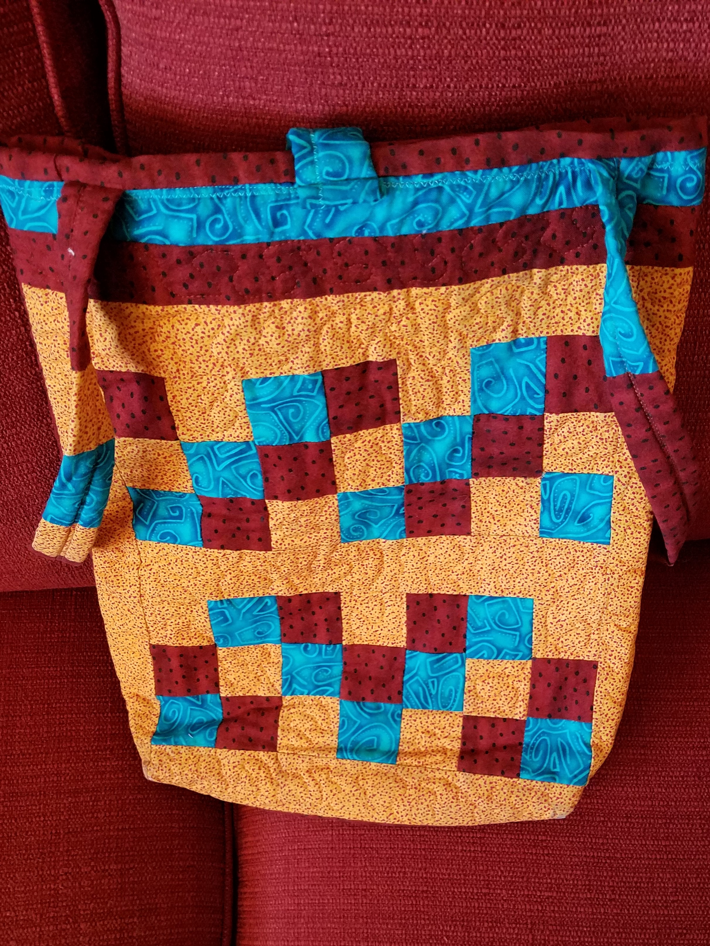 spanish-bag-back-nancy-s-fancy-quilts